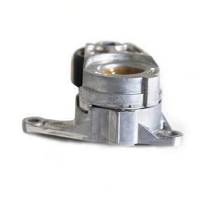Tensor de Correa 12626644 71741116 12575509 para Opel Antara 3.0 3.2 Vectra-C <span class=keywords><strong>Insignia</strong></span> <span class=keywords><strong>2.8</strong></span> CH CAPTIVA C100 C140 3.0 3.2 - Product Image 2