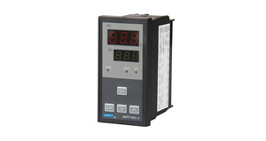 เครื่องควบคุมอุณหภูมิอัจฉริยะ YATAI XMT-1000 รุ่นขายดี พร้อมมาตรฐาน IP65 และระบบควบคุมแบบ PID สำหรับเครื่องอบขนม - Product Image 3