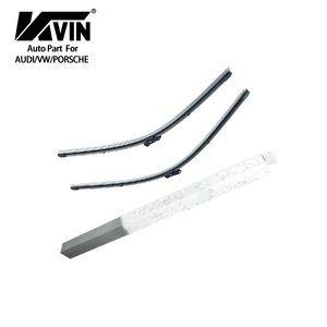 KVIN 4 L1998002 Wischer blatt für Q7 Wischer für 4 L1 002 - Product Image 1