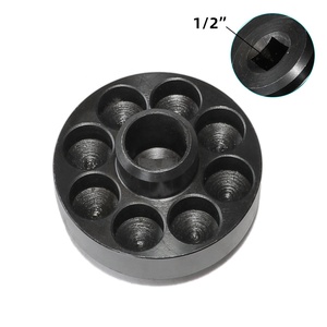 Kit de Herramientas de Bloqueo y Alineación del Árbol de Levas para Ferrari 458, Maserati 4.2, 4.5, 4.7, Herramientas de Sincronización del Motor - Product Image 6