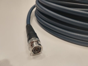 12g <strong>Sdi</strong> <strong>Cable</strong> 200M 100m 50M <strong>Cable</strong> Coaxial 3G/6G/12G Digital Outdoor <strong>SDI</strong> <strong>Cable</strong> Reel Video <strong>Cable</strong> <strong>Sdi</strong> <strong>Cable</strong> Reel - Product Image 6