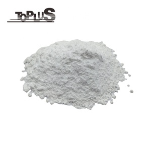 <span class=keywords><strong>Carbonate</strong></span> <span class=keywords><strong>de</strong></span> Strontium (Strontianite SrCO3) <span class=keywords><strong>de</strong></span> Haute Qualité, 97,5% Min. SrCO3, Matières Premières Synthétiques, Cristallin Blanc, Usage Industriel - Product Image 2