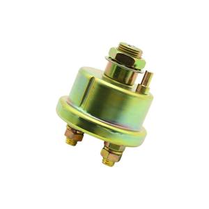 Nomor bagian 7N-0718 7N0718 sakelar pengapian suku cadang ekskavator dengan 2 kunci untuk Caterpillar 2-wire - Product Image 1