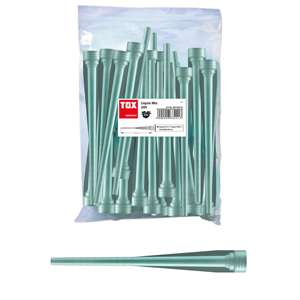 TOX Mezclador estático Liquix Mix 200 mm - Product Image 1