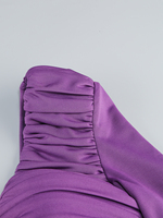 Robes de bal, robes de soirée élégantes et luxueuses, automne 2025, pour invitées de mariage, vêtements pour femmes, mode, tenues d'anniversaire, robes de soirée sexy, patchwork