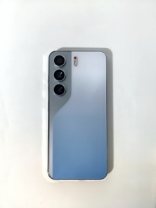 โทรศัพท์ Camon 40 Pro Plus จอใหญ่ แบตเตอรี่ 7800mAh ชาร์จไว 45W กล้องหลัง 50MP กล้องหน้า 32MP แรม 12GB ความจุ 512GB รองรับสองซิม - Product Image 1