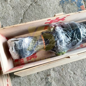 อะไหล่เครื่องจักรก่อสร้าง ปั๊มไฮโดร-ซิลินเดอร์ 495-1188 4951188 กระบอกสูบก้านสูบสำหรับอะไหล่อุปกรณ์หนัก E330 - Product Image 5