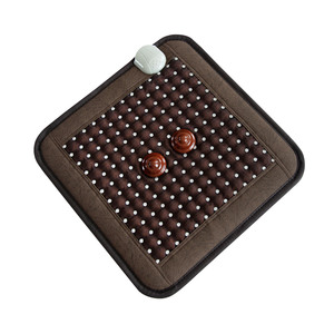 Ceraball C1 Ceragem Thermisch Kussen Ver Infrarood Ceratonische Kussenmat - Product Image 1