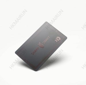 Nouvelle Arrivée : Plaque Nominative en Métal Ancien Imprimée par Découpe et Sublimation pour Entreprises - Product Image 4