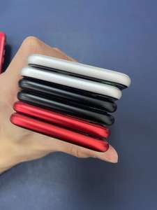 Téléphone Original SE <span class=keywords><strong>2020</strong></span> 64Go 128Go 256Go <span class=keywords><strong>Smartphone</strong></span> Version Globale Téléphone Portable - Product Image 6