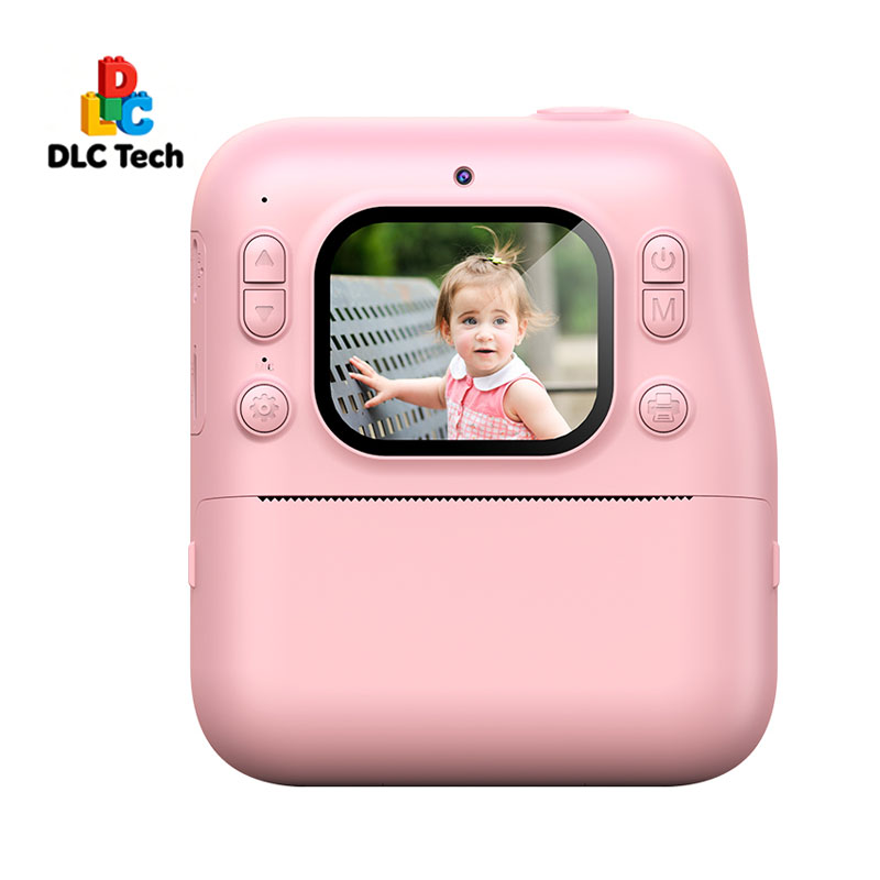 Rosa + papel de color * 3 rollos