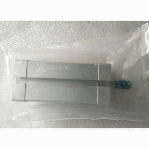 Controlador de Programación Industrial ADN-25-25-A-P-A 536255, Cilindro ADN2525APA, 1 Unidad - Product Image 1