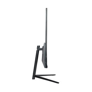Moniteur d'ordinateur de bureau <span class=keywords><strong>24</strong></span> <span class=keywords><strong>pouces</strong></span> sans cadre, prix d'usine en gros, 1K 1920*1080p HD, 75Hz - Product Image 4