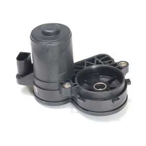 มอเตอร์คาลิปเปอร์เบรกเมอร์เซเดส-เบนซ์ A0009061203 สำหรับเปลี่ยนซ่อม - Product Image 1