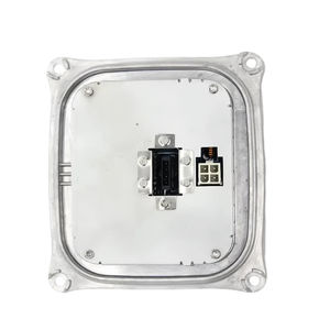 Niboke <span class=keywords><strong>prix</strong></span> usine OEM nouveau Module de Ballast de phare HID au xénon pour série 3 E90 E70 X5 <span class=keywords><strong>Mini</strong></span> <span class=keywords><strong>Cooper</strong></span> S 1307329153 63117182520 - Product Image 2