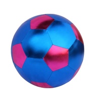 Balles anti-stress en mousse de PU avec logo personnalisé Formes multisports Football Baseball Basketball Balle anti-stress à rebond élevé