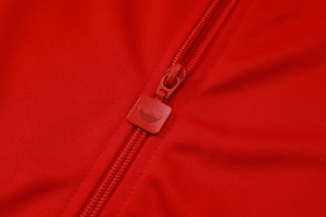 Maillots de football 2026 – Vente en gros directe usine – Haute qualité – <span class=keywords><strong>Nouveau</strong></span> style 2025 pour le sport - Product Image 3