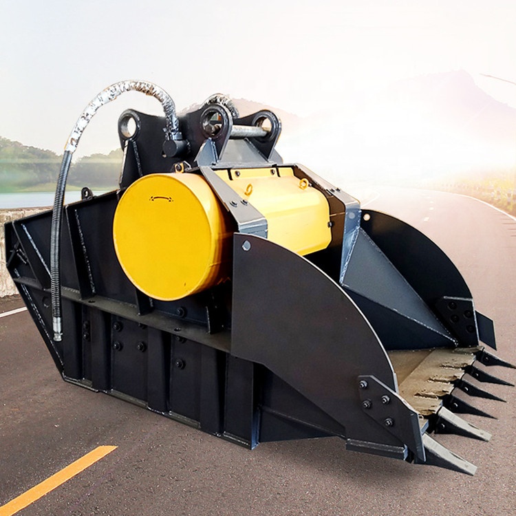 Щековая дробилка для гранита, известняка, гравия, песка