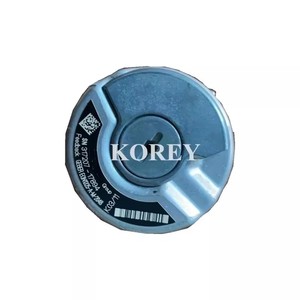 Codificador EQN1325-A-M-2048 EQN 224 C Spot - Product Image 4