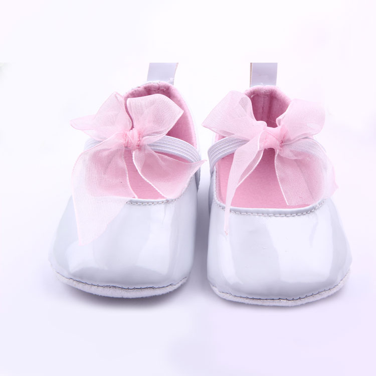 Элегантная обувь принцессы с цветами для маленьких девочек для свадебной вечеринки