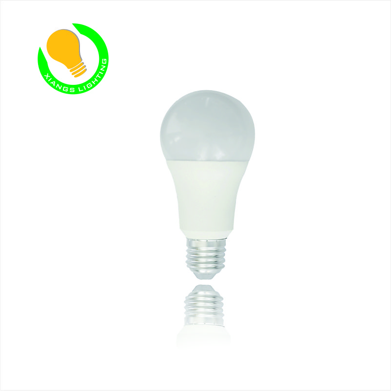 3W 5W 7W 9W 12W 15W 18W Bombillo Led B22 ampul led E27 hafif led ampuller/ampuller/led ışık ampul, led ampul, Led ampul ışık