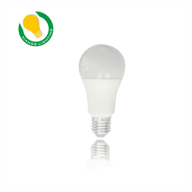 3W 5W 7W 9W 12W 15W 18W Bombillo Led B22 Bulb Led E27 Light Led Bulbs/light Bulbs/led Light Bulb,led Bulb,Led Bulb Light