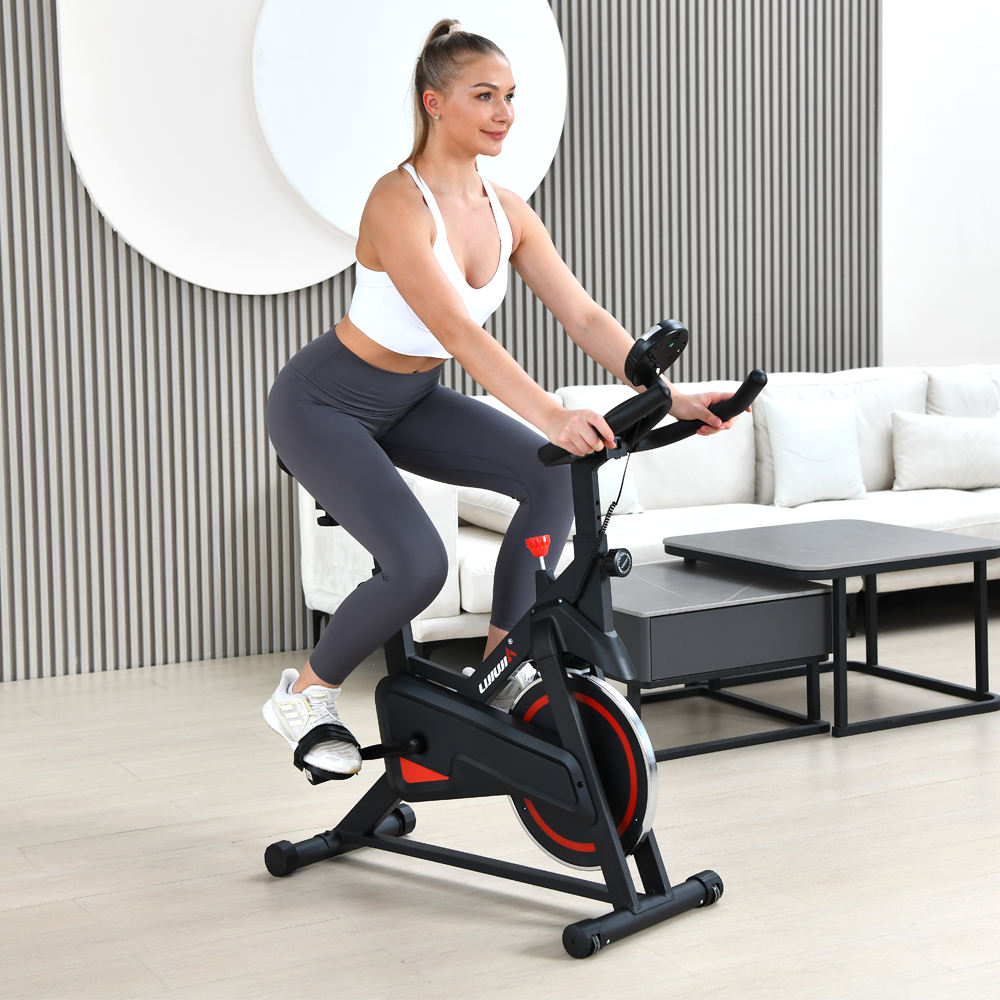 Fitness Equipment Gym Cycle Uses Fitness Equipment Electric Bikes