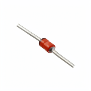 BOM IC In Stock JANTX1N4465D Electronic Circuit Components Diodes DO-204AL, DO-41, Axial - Product Image 1