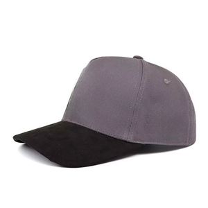 2025 <b>New</b> Fashion Brand Team <b>New</b> <b>York</b> <b>Caps</b> <b>Men</b> Women High Quality Curved Brim Adjustable 100 Polyester Sports Hats - Product Image 6