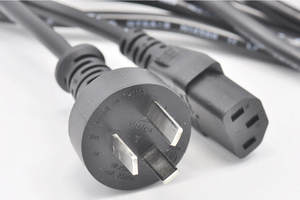 Nhà Máy Sản Xuất Tùy Chỉnh Ô Tô Dây Nịt Tự Động Điện Dây Lắp Ráp Cáp 2 Pin Dây Nịt Dây Điện Kết Nối - Product Image 3