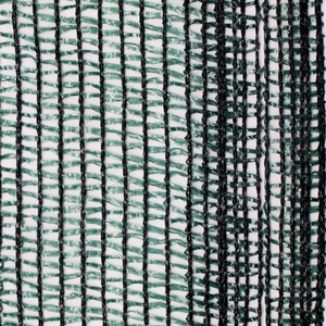<span class=keywords><strong>Malla</strong></span> de sombreo verde 50% <span class=keywords><strong>Rashel</strong></span> para protección solar - Product Image 3