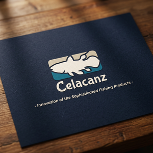 Bolsa de Transporte Plegable Celacanz Durable de 2 Vías, Gran Capacidad, con Cierre de Hebilla, Ruedas Grandes de Aluminio y Nailon, Capacidad de 30 kg, para Uso en Exteriores - Product Image 2