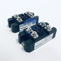 Module de pont redresseur d'origine neuf MFQ60A600V