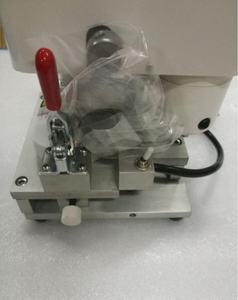 آلة حفر نمط العدسات LY-918S، أحدث الأجهزة البصرية في الصين - Product Image 6