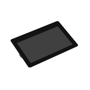 เวฟแชร์ ESP32-S3 บอร์ดพัฒนาจอแสดงผลระบบสัมผัสเสียง AI ขนาด 4.3 นิ้ว, ความละเอียด 800 × 480,ระบบสัมผัส 5 จุด, ชุดไมโครโฟนคู่ K636 - Product Image 1