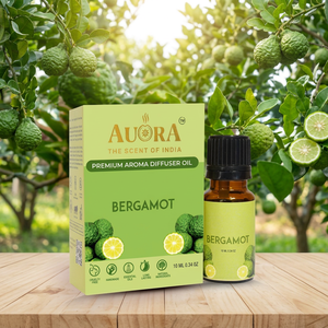 Handmade Aroma <b>Diffuser</b> Oil Natural Essential Fragrance Oils Factory Direct Custom Label for Home Air Freshening Hotel Candles/G - Product Image 1