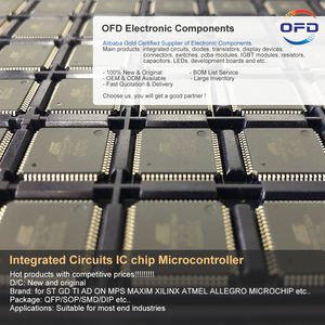 Q6008L5TP Thyristor bidirectionnel SMD en stock Livraison rapide Composants électroniques Thyristor bidirectionnel Q6008L5TP - Product Image 2