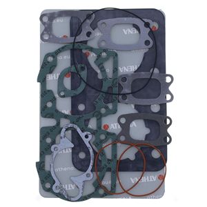 ชุดปะเก็นที่สมบูรณ์ (ไม่รวมซีลน้ำมัน) - Product Image 1