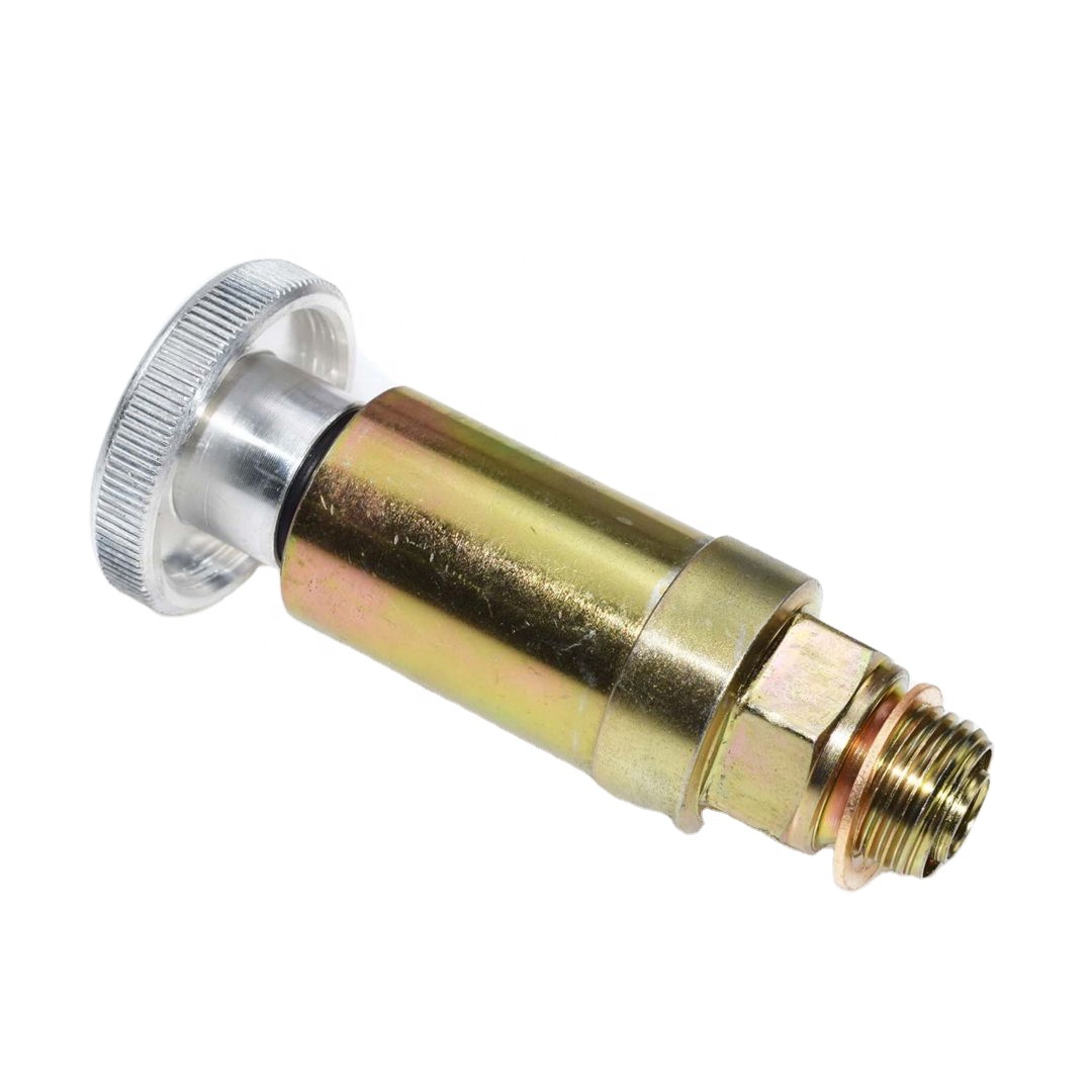 Hot Selling Auto Diesel Hand Primer Pump 2447222099 Engine Parts Fuel Pump 2 447 222 099