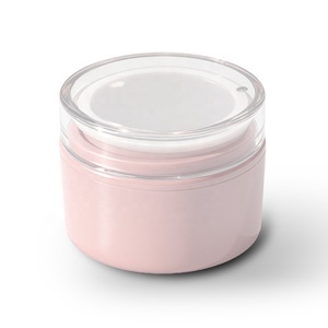 Pink Mini <strong>Wax</strong> Warmer Personal Facial Hair Removal Heater for Eyebrow Nose <strong>Ear</strong> Grooming - Product Image 1