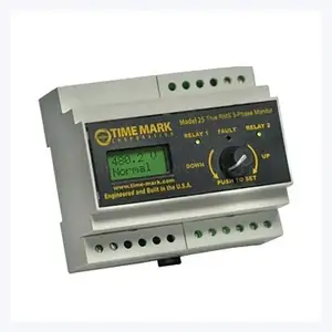 (Relays and accessories) GPC, RYA31024, CC2425W2VH