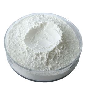 Wholesale Titanium Dioxide Rutile /Titanium Dioxide Anatase Powder TiO2 - Product Image 3