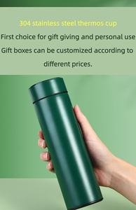 Premium personalisiertes Geschenkset mit Notizbuch mit Magnetverschluss und Ledereinband, Nachfüllung, USB-Stick in Geschenkbox und Geschenktüte für Geschäftskunden - Product Image 6