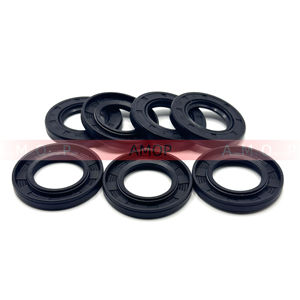 Joint de béquilles d'essieu gauche pour Yamaha Mio J Soul GT M3 125 Xeon Pièce de <span class=keywords><strong>moto</strong></span> en métal durable 93102-25816 93102-25824 - Product Image 4