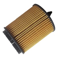Filtro de aceite para motor OPEL GENERAL, piezas de automóvil de fábrica, venta al por mayor, 12605566, 5650329, 5650331, 5650336, 21018801