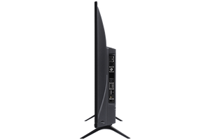 <span class=keywords><strong>TV</strong></span> LCD LED Layar Datar Murah Tiongkok 32 40 42 50 65 75 Inci 4K <span class=keywords><strong>TCL</strong></span> LED Android Smart <span class=keywords><strong>TV</strong></span>
