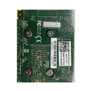 Tarjeta Gráfica GPU NVIDIA Quadro K620, Tarjeta de Video Gráfica RTX <span class=keywords><strong>3080</strong></span>, RTX 3060 Ti, RTX <span class=keywords><strong>4060</strong></span> para Dell 47KM8 - Product Image 4