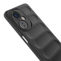 Coque de téléphone de Sport antichoc en Silicone TPU pour Oneplus ACE 3 CE3 Lite Nord N20 SE 11 11R 10T