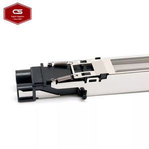 OEM A50UR70323 Main Charge Corona Unit for Konica Minolta C1060 C1070 C2060 C2070 C3070 - Product Image 3