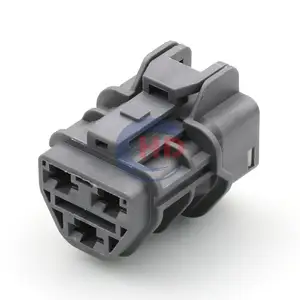 7123-6234-40 3 pinos fornecedores cabos cablagem carro elétrico habitação fio automotivo auto conectores de soquete
